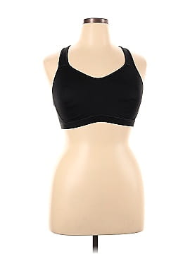 C9 By Champion Halter Top (view 1)