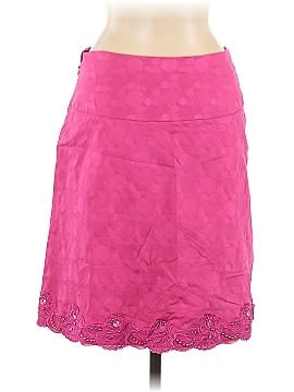 O'Girl Casual Skirt (view 1)