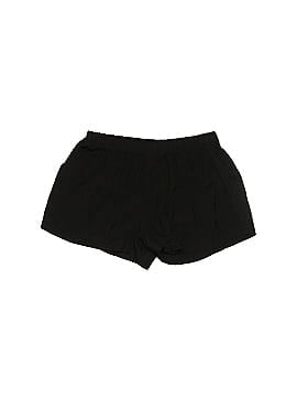 Joie Shorts (view 1)