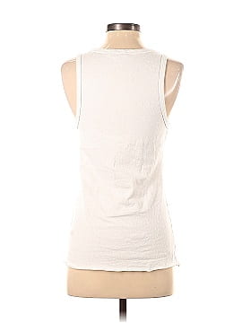 James Perse Tank Top (view 2)