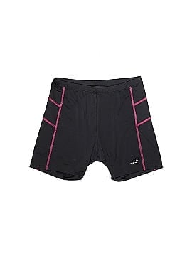 Bcg Shorts (view 1)