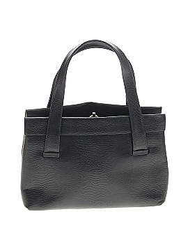 Coblentz Original Leather Shoulder Bag (view 2)