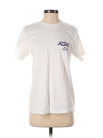 Comfort Colors Short Sleeve T-Shirt (view 1)