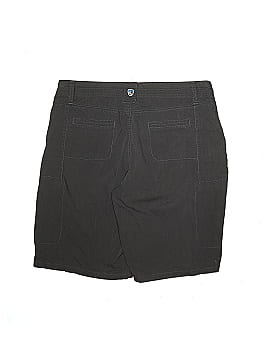 Kuhl Shorts (view 2)