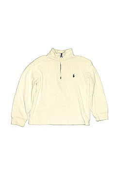 Polo by Ralph Lauren Sweatshirt (view 1)