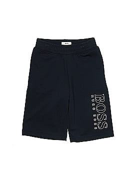 BOSS by HUGO BOSS Shorts (view 1)
