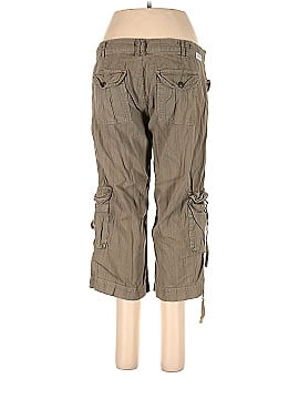 Lucky Brand Cargo Pants (view 2)