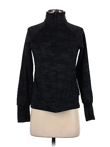 Mondetta Track Jacket (view 1)
