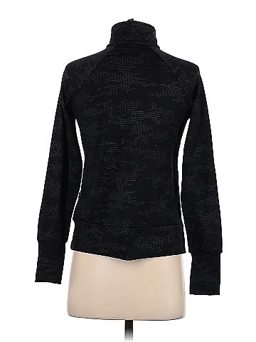 Mondetta Track Jacket (view 2)