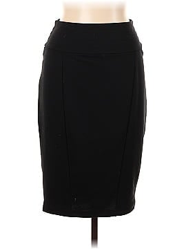 Kardashian Kollection Casual Skirt (view 1)