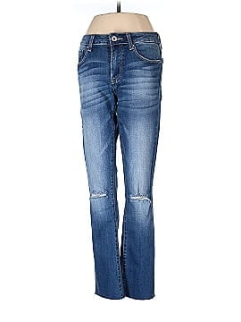 Special A Jeans Jeans (view 1)