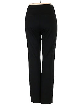 SPANX Casual Pants (view 2)