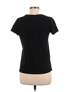 Denim & Supply Ralph Lauren Short Sleeve T-Shirt (view 2)
