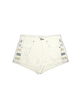 Mcguire Shorts (view 1)