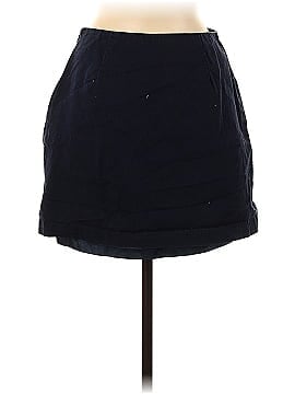Blue Rain Casual Skirt (view 2)