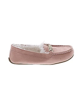 Juicy Couture Flats (view 1)