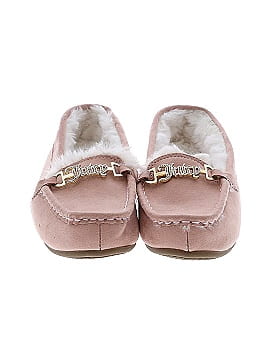 Juicy Couture Flats (view 2)
