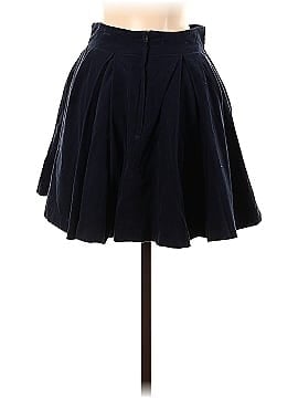 Lark & Wolff Formal Skirt (view 2)
