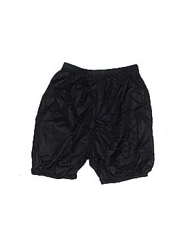 Body Wrappers Shorts (view 2)