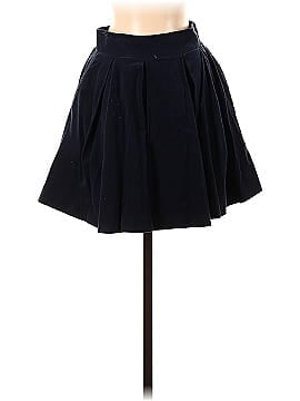 Lark & Wolff Formal Skirt (view 1)