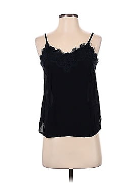 Abercrombie & Fitch Sleeveless Top (view 1)