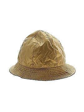 Totes Sun Hat (view 1)