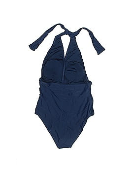 Cupshe One Piece Swimsuit (view 2)
