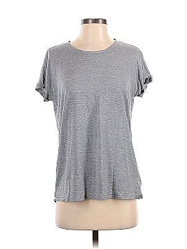 PrAna Short Sleeve T-Shirt (view 1)