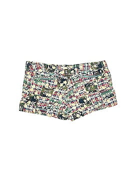 American Eagle Outfitters Dressy Shorts (view 2)