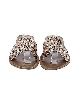 COCONUTS by Matisse Sandals (view 2)