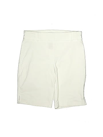Attyre New York Shorts (view 1)