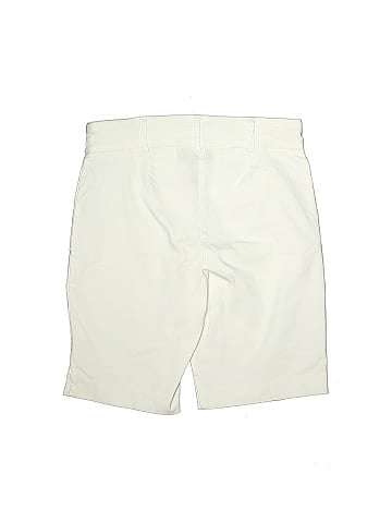 Attyre New York Shorts (view 2)