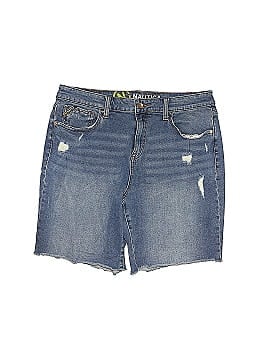 Nautica Jeans Company Denim Shorts (view 1)