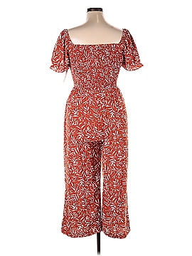 Inspired Hearts Jumpsuit (view 2)