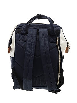 Anello Backpack (view 2)