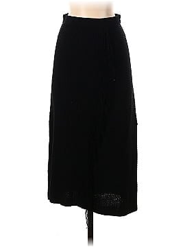 MOTF Casual Skirt (view 1)