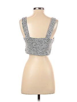 UpWest Sleeveless Top (view 2)