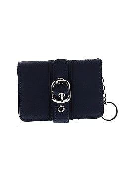 Charming Charlie Wallet (view 1)