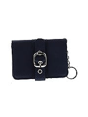 Charming Charlie Wallet