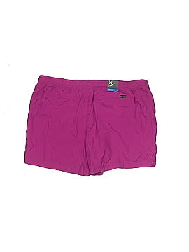 Columbia Athletic Shorts (view 2)
