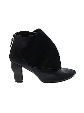 Marsèll Ankle Boots (view 1)