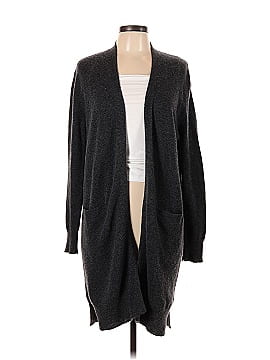 Amicale Cardigan (view 1)