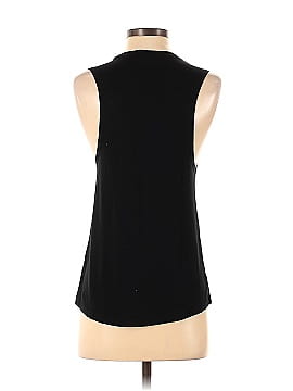 Reverence Dance Clothing Tank Top (view 2)