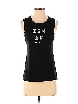 Reverence Dance Clothing Tank Top (view 1)
