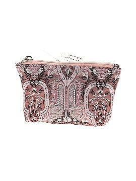 Assorted Brands Coin Purse (view 2)