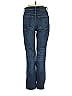 Lucky Brand Blue Jeans Size 2 - photo 2