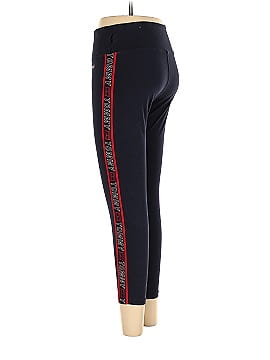 Tommy Hilfiger Leggings (view 2)