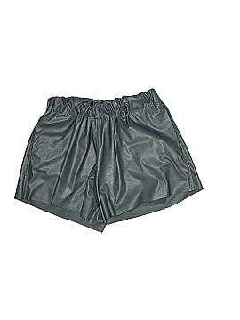 Noble Shorts (view 1)