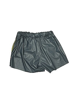 Noble Shorts (view 2)
