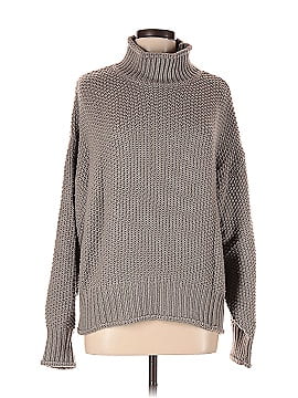 Unbranded Pullover Sweater (view 1)